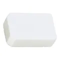 Produktbild: Picard Lötsalmiakstein Größe 100 x 45 x 20 mm in Plastikdose - 75020-100