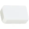 Produktbild: PICARD Lötsalmiakstein 100 x 45 x 20 mm 141g Nr. 75020