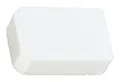 Produktbild: Picard 0075020-100 Lötsalmiakstein in Plastikdose, 100 x 45 x 20 mm