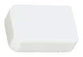 Produktbild: Arbeitsplatte PICARD Lötsalmiakstein 100 x 45 x 20 mm 141g Nr. 75020