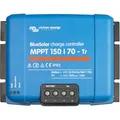 Produktbild: Victron Energy BlueSolar MPPT 150/70-Tr (300-1213)