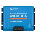 Produktbild: Victron Energy BlueSolar MPPT TR Solar Laderegler - 150V 70 Amp 12/24/36/48-Volt
