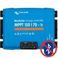 Produktbild: Solarladeregler BlueSolar MPPT 150/70-Tr Victron Energy