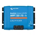 Produktbild: Victron MPPT 150/70-Tr Laderegler BlueSolar 70A