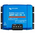 Produktbild: Solar Laderegler Charge Controller MPPT 150/70-tr 70A 12V/24V/48V BlueSolar