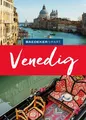 Produktbild: Baedeker SMART Reiseführer Venedig, Hilke Maunder