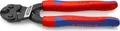 Produktbild: KNIPEX CoBolt Compact - Bolzenschneider - 200 mm