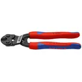 Produktbild: KNIPEX Kompakt-Bolzenschneider CoBolt 71 02 200 atramentiert 20,0 cm