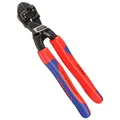 Produktbild: KNIPEX CoBolt 200 mm