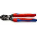 Produktbild: CoBolt Kompakt-Bolzenschneider 200 mm (71 02 200) - Knipex