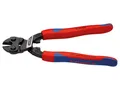 Produktbild: KNIPEX Kompakt-Bolzenschneider, CoBolt®, 200 mm, 71 02 200