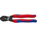 Produktbild: Knipex CoBolt (200 mm) (71 02 200)