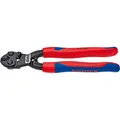 Produktbild: Knipex COBOLT 3-K 200 MM / KNIPEX BOLZENSCHNEIDER 71 02 200