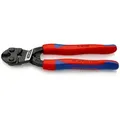 Produktbild: Knipex CoBolt Kompakt-Bolzenschneider 200 mm (71 02 200)