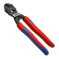 Produktbild: Knipex Bolzenschneider 71 02 200, CoBolt Kompakt, 200mm