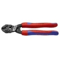Produktbild: Knipex Bolzenschneider Kompakt-Bolzenschneider 71 02 200