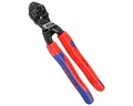 Produktbild: Knipex Zangenset CoBolt 200 mm