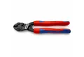 Produktbild: Knipex Bolzenschneider Bolzenschneider, 200mm, mechanisch Einhand, Ø6mm