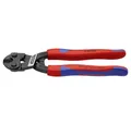 Produktbild: Knipex Bolzenschneider Knipex CoBolt Bolzenschneider 200 mm 64 HRC