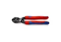 Produktbild: Knipex Bolzenschneider KNIPEX 71 02 200 CoBolt® Kompakt-Bolzenschneider mit schlanken