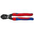Produktbild: Knipex Knip CoBolt® 7102200