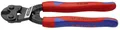Produktbild: Knipex CoBolt Kompakt-Bolzenschneider 200 mm (71 02 200)   NEU&OVP