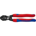 Produktbild: KNIPEX Kompakt-Bolzenschneider CoBolt 71 02 200 , Schneid-Zange