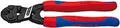 Produktbild: Bolzenschneider KNIPEX CoBolt® 71 02 200