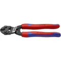 Produktbild: Knipex CoBolt Bolzenschneider 200 mm 64 HRC