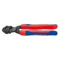 Produktbild: Knipex 71 Kompakt-Bolzenschneider CoBolt 200 mm versch. Ausführungen wählbar