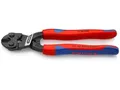 Produktbild: Knipex CoBolt® schwarz atramentiert 200 mm