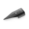 Produktbild: Lamy 1215058 / Z50 Schreibfeder F Schwarz Füllerfeder (Schwarz) (1215058)