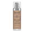 Produktbild: lavera Foundation Hyaluron Liquid Foundation - Natural Beige 05 30ml