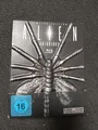 Produktbild: ALIEN ANTHHOLOGY FACEHUGGER EDITION ( BLURAY )