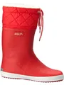 Produktbild: Aigle NB112 Aigle Giboulee 2 Gummistiefel