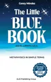 Produktbild: The Little Blue Book aka El Librito..., ALIO Publishing