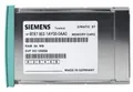 Produktbild: Siemens 6ES7952-0AF00-0AA0 6ES79520AF000AA0 SPS-Speicherkarte