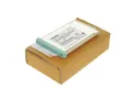 Produktbild: SIEMENS 6ES7 952-0AF00-0AA0 -NEW- ; S7-400 Memory Card 64kB RAM