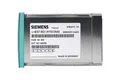 Produktbild: Siemens 6ES7952-0AF00-0AA0  Refurbished SIMATIC S7, RAM MEMORY CARD FOR S7-400,