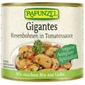 Produktbild: Gigantes Riesenbohnen in Tomatensauce