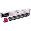 Produktbild: Kyocera Toner TK-8525M Original Magenta 20000 Seiten 1T02RMBNL1