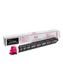 Produktbild: Kyocera 1T02RMBNL0 / TK 8525M Magenta Toner - Toner kit Magenta