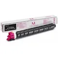 Produktbild: Original Kyocera 1T02RMBNL1 / TK8525M Toner magenta