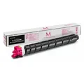 Produktbild: Kyocera TK-8525 (1T02RMBNL0) - toner, magenta