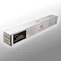 Produktbild: Kyocera Toner TK-8525M 1T02RMBNL1 magenta
