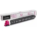 Produktbild: Original Toner Kyocera 1T02RMBNL0/TK-8525 M magenta 1T02RMBNL0