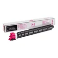 Produktbild: Original Kyocera 1T02RMBNL1 / TK-8525M Toner Magenta