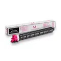 Produktbild: Kyocera TK-8525M Toner magenta 20.000 Seiten (1T02RMBNL0)