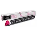 Produktbild: Kyocera Toner TK-8525M Taskalfa 4052ci/4053ci Magenta