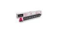 Produktbild: KYOCERA Tonerkartusche Kyocera TK-8525M Toner magenta (1T02RMBNl)